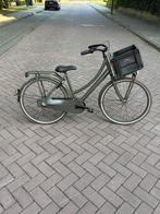nette meisjesfiets cortina u4 26 inch 3v, Zo goed als nieuw, Cortina, Handrem, Ophalen