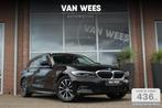 ➡️ BMW 3-serie Touring 320e G21 Business Edition Plus |, 1998 cc, Gebruikt, 4 cilinders, Hybride Elektrisch/Benzine