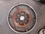 Boot stuurwiel, Ophalen of Verzenden, Motor en Techniek, Motorboot