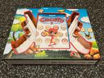 Cocoto Magic Circus 2 (Wii U) Gun Box - Nieuw!, Spelcomputers en Games, Games | Nintendo Wii U, Vanaf 18 jaar, Shooter, 1 speler
