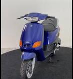 Gezocht !!!! Zip type 3 50cc brom, Fietsen en Brommers, Scooters | Piaggio, Ophalen of Verzenden, Zo goed als nieuw, Zip