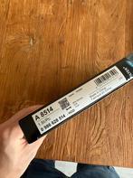 Bosch interieurfilter A 8514, Auto-onderdelen, Ophalen of Verzenden, Nieuw