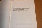 Ned/Vlaamse Literatuur Vanaf 1880 — 250 Verhalen — Zwagerman, Boeken, Ophalen of Verzenden, Zo goed als nieuw, België