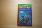 NIEUW: De magische boomhut: Gered door een ridder; ca 7 jr, Boeken, Ophalen of Verzenden, Nieuw, Mary Pope Osborne, Fictie algemeen