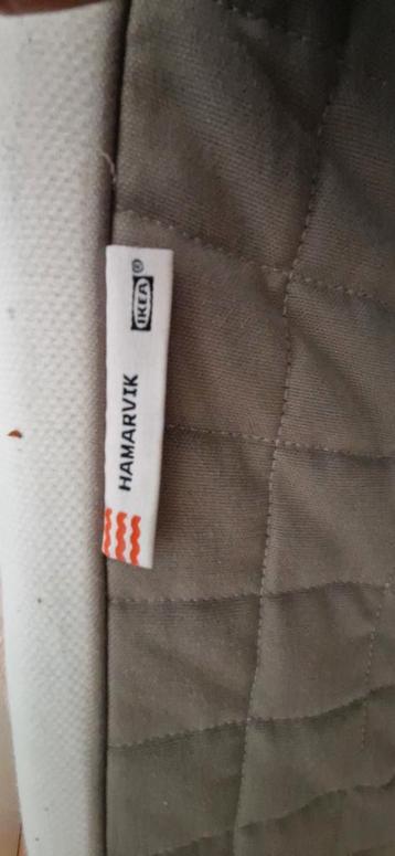 200x90 Bed - afbeelding 6