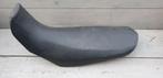 Yamaha xt660 xtx660 xt 660 xt 660x 2004/2012 zadel, Motoren, Accessoires | Overige, Ophalen of Verzenden