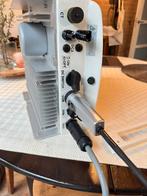 Solis omvormer, Ophalen of Verzenden, Gebruikt, Overige typen