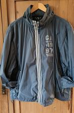 Gaastra Zeil jack mt XL, Ophalen of Verzenden, Zo goed als nieuw, Zeiljack
