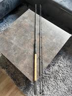 Horizon X Pro Xclass Feeder Hengel 380cm, Ophalen, Gebruikt, Werphengel