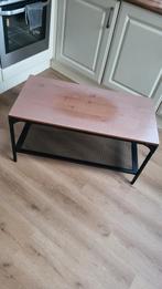 Fjallbo Ikea tafel, Huis en Inrichting, Tafels | Salontafels, Ophalen, Gebruikt, 50 tot 100 cm, Minder dan 50 cm