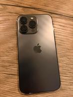 iPhone 13 Pro Grafiet 128GB, Ophalen, 128 GB, Zo goed als nieuw, IPhone 13 Pro