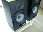 B&W DM110i s1 nette staat onderhoud gehad ,Te beluisteren., Ophalen, Refurbished, 60 tot 120 watt, Bowers & Wilkins (B&W)