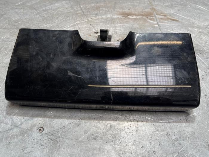 Afdekplaat diversen van een Volvo V60, Auto-onderdelen, Overige Auto-onderdelen, Volvo, Gebruikt, 3 maanden garantie, Ophalen of Verzenden