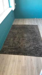 Luxus Brown vloerkleed, Ophalen, Bruin, 200 cm of meer, Zo goed als nieuw