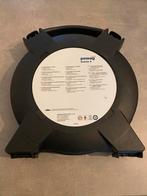 Pewag Brenta 9 Sneeuwkettingen - Nieuw!, Auto diversen, Sneeuwkettingen, Ophalen of Verzenden, Nieuw