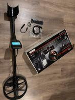 Nokta Makro Legend, Hobby en Vrije tijd, Overige merken, Gebruikt, Meer dan 30 cm, Ophalen of Verzenden