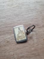 Carnavalsmedaille Breda Bier, Ophalen of Verzenden