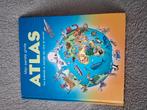 Atlas for kids, Ophalen, Zo goed als nieuw, 2000 tot heden