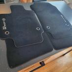 Lexus NX Matten origineel +_2025, Eu, Eu, Nieuw, Eu