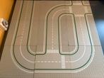 Lego wegenplaten grondplaten (3), Ophalen of Verzenden, Lego, Lego, Lego