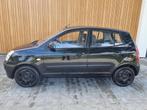 Kia Picanto 1.0 Light|5-deurs|Bj2008|146.834Km-Nap, Voorwielaandrijving, Stof, 4 cilinders, 400 kg