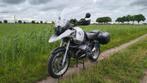 Hele fijne complete BMW R1150GS met 102.500km, bj 2000, Motoren, Motoren | BMW, 1150 cc, 2 cilinders, Particulier, Meer dan 35 kW