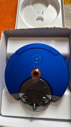 Dyson 360 Heurist robotstofzuiger, Witgoed en Apparatuur, Stofzuigers, Ophalen of Verzenden, Nieuw, Robotstofzuiger