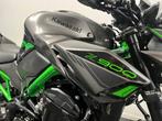 Kawasaki Z 900 (bj 2023), 4 cilinders, Bedrijf, 900 cc, Meer dan 35 kW