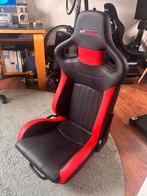 GT Omega RS6, Ophalen, Overige materialen, Gebruikt, Zwart