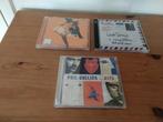 CD's Phil Collins, Ophalen of Verzenden, 1980 tot 2000, Zo goed als nieuw