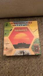 De kolonisten van catan, Cd's en Dvd's, Cd's | Meditatie en Spiritualiteit, Ophalen of Verzenden, Nieuw in verpakking, Overige typen