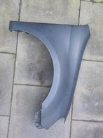 Spatbord Links Voor / VW Golf 6, Volkswagen, Nieuw, Ophalen of Verzenden, Spatbord