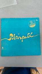 Rheingold - Rheingold lp Deutsche Welle, Ophalen of Verzenden, Gebruikt