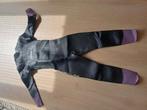 Wetsuit dames, Watersport en Boten, Watersportkleding, Ophalen, Gebruikt, Dame, Wetsuit