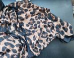 Panter Bolero L, Nieuw, Kleding | Dames, Truien en Vesten, Nieuw, Maat 42/44 (L), Ophalen of Verzenden, Overige kleuren