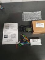 E-bike controller met display nieuw, Fietsen en Brommers, Fietsonderdelen, Ophalen of Verzenden, Nieuw, Algemeen