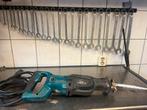 Diverse Gereedschappen: Metabo, Milwaukee, Makita, Doe-het-zelf en Verbouw, -, Overige typen, Ophalen of Verzenden, -
