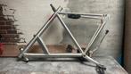 Van Moof no.5 frame, Fietsen en Brommers, Ophalen, Frame, Gebruikt, Van moof