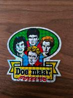 930 Doe Maar Forever Sticker, Verzamelen, Stickers, Ophalen of Verzenden, Zo goed als nieuw, Overige typen