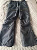 Rehall Snowboard Broek Maat 152, Ophalen of Verzenden, Gedragen, Broek