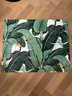 IXXI wanddecoratie Leaves /bladeren, Ophalen of Verzenden, Zo goed als nieuw