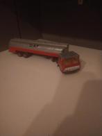 Daf van Lion car 150, Hobby en Vrije tijd, Modelauto's | 1:50, Ophalen of Verzenden, Zo goed als nieuw, Bus of Vrachtwagen, Lion Toys