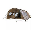 Redwood Willow 480, Caravans en Kamperen, Tenten, Ophalen, Zo goed als nieuw, Tot en met 6