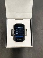 Demo Bryton 500 Fiets Navigatie computer, Overige typen, Grootebroek, Zo goed als nieuw, Bryton