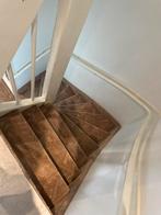 Vakantie Actie wees snel bij ons voor mooie trap, Ophalen of Verzenden, Zo goed als nieuw