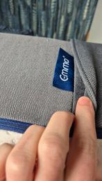 Emma Matras 140x200 - Gebruikt, Bieden!, Ophalen, Gebruikt, Tweepersoons, 140 cm