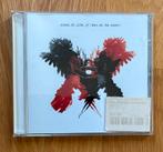 KINGS OF LEON - Only By The Night (CD 2008), Verzenden, Gebruikt, Alternative