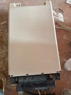 HR Intergas Kombi Kompakt HRE 36/30, Gebruikt, Hoog rendement (Hr), Cv-ketel of Combi-ketel, Minder dan 60 cm