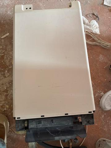 HR Intergas Kombi Kompakt HRE 36/30 beschikbaar voor biedingen