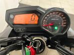 Yamaha XJ 6 ABS (bj 2009), 4 cilinders, Bedrijf, Onbekend, Meer dan 35 kW